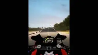 RIDE 4  🏍️