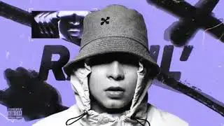 Ramil - Levi’s