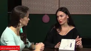 10 июля 2018 г.