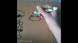 funny meme video ebhh edition