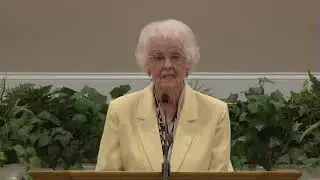 Jesus, Jesus, Jesus (Rose Sherlin)