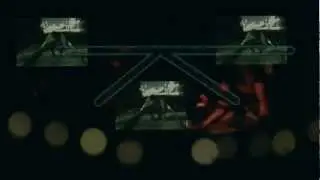 J. Riley Hill / Fio (Official Video) / Woven Records