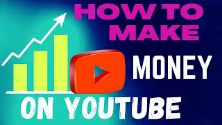 How to Make YouTube your Main Source of Income | Hyd Tech Creator