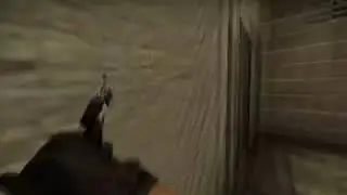 slapcachejy2