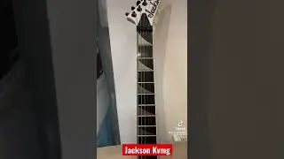 Jackson King v Kvmg Pro Series
