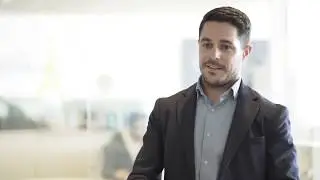 Historias Citroën | Antonio Salinas Castillo | Salinas Car