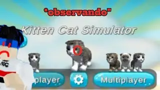 jogo do gato 
