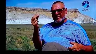 Путешествие