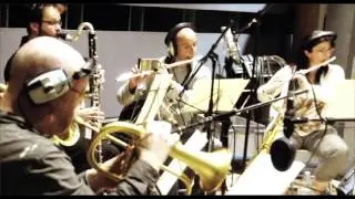 bande originale trailer