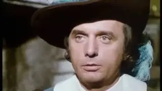 D'Artagnan 1969 02 Milady