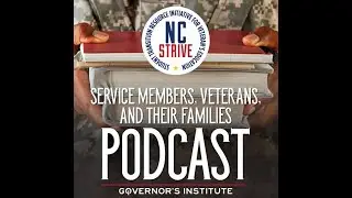 Understanding the Military Student