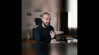 Наука или Ислам? (часть 8) 