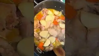 Pininyahan na Manok Epi 578