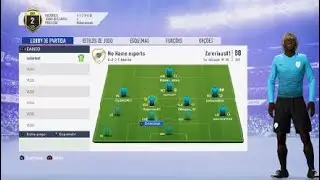 FIFA 19_20190313224203