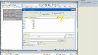TUTORIAL DE PHP [Estructura Selectiva] problema 06