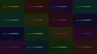 Motion backgrounds free, no copyright, animated  video loop, moving background for edits