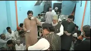 Mohabbat ki ho jano
