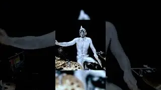 Knights of the Jaguar - Rolando | WYSTLING Drum Remix
