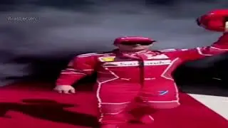 *wide kimi intensifies*