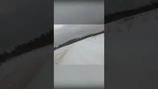 Зачем зеркала на Эндуро?