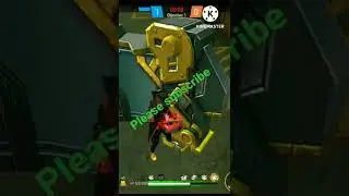 OP WALA ONE TAP IN FREE FIRE | DESERTS EAGLES SE ONE TAP KAISE MARE