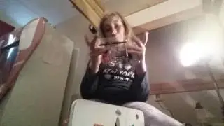 Fail😂😂😘