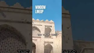 How to effortlessly take B site on Dust 2 in CS2
