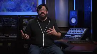 PBR TRS-BT Bluetooth Patchbay Overview