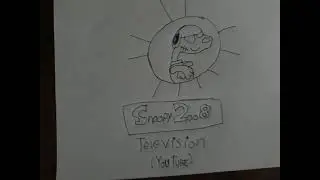 My Outro 2021