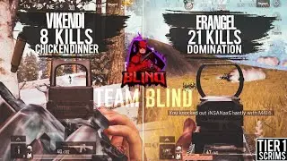 How to play T1 lobby | Back to back dinner in T1 scrim | BLINDXpain