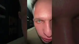 Это я тот самый друг