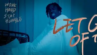 Moni Montana - Back It Up FT STMG Dem Guyz (Music Video) Shot by @CameraGawd
