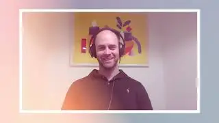 Founders Spotlight Series: coLAB & Synervoz