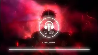 T90 Music - Lost Control