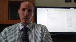 Nova ruptura do ligamento cruzado anterior (rerotura do lca)