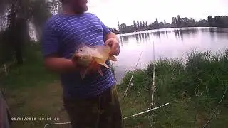 5.06.2019 майский