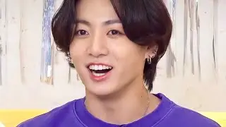 Jungkook laughing moments - Run Ep.128