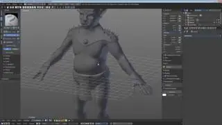 What is Bforartists