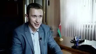 Адвокат зрителя  возглавил СМИ Лиды.  Местному медиа необходима перезагрузка!