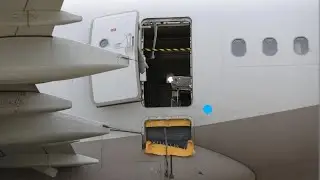 Asiana Airlines 