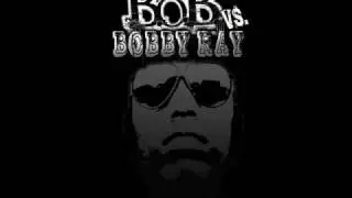 B.o.B Satellite