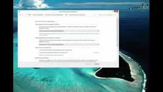 Как изменить язык  ввода Windovs 8