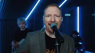 Братья Грим - РЕСНИЦЫ 2021