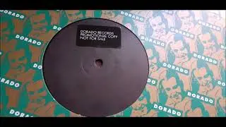 Jhelisa - Galactica Rush (Black Hole Mix)