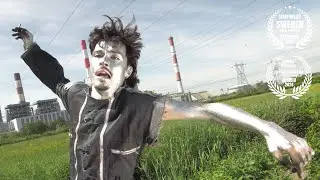 paulvitesse! - rampe de lancement