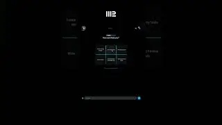 Jolla Mind2: Control Your Digital World in One Chat