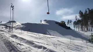 Уктус