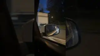 произошло в Москве на 9 мая,в сторис инстаграм narchooo расскажу как я попал в Жо 