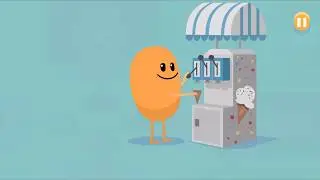 Dumb Ways To Die Original New Update - All New Mini Funny Dumb Game - BEST CHEST