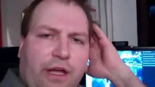 Schlägerei am LaGeSo!